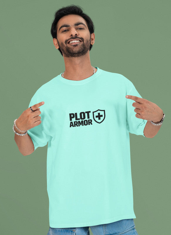 mint