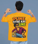 Amber