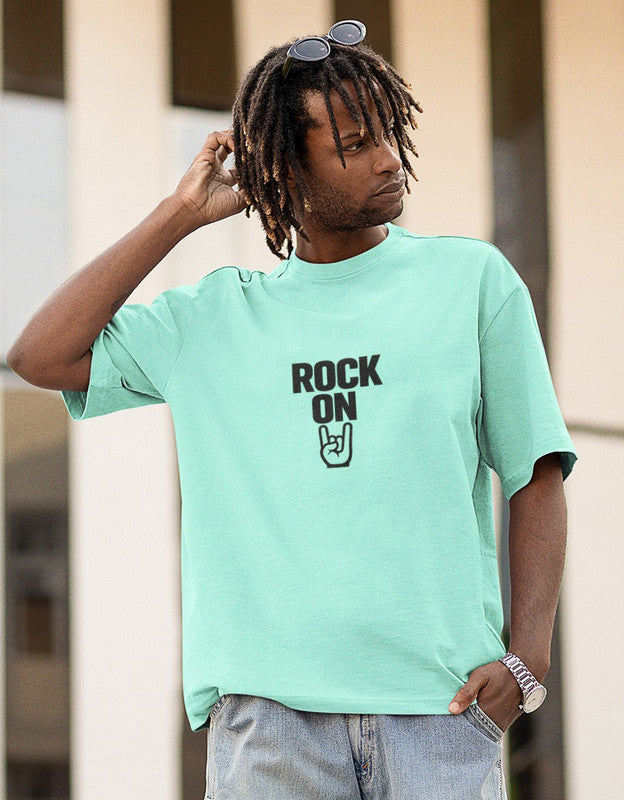 mint