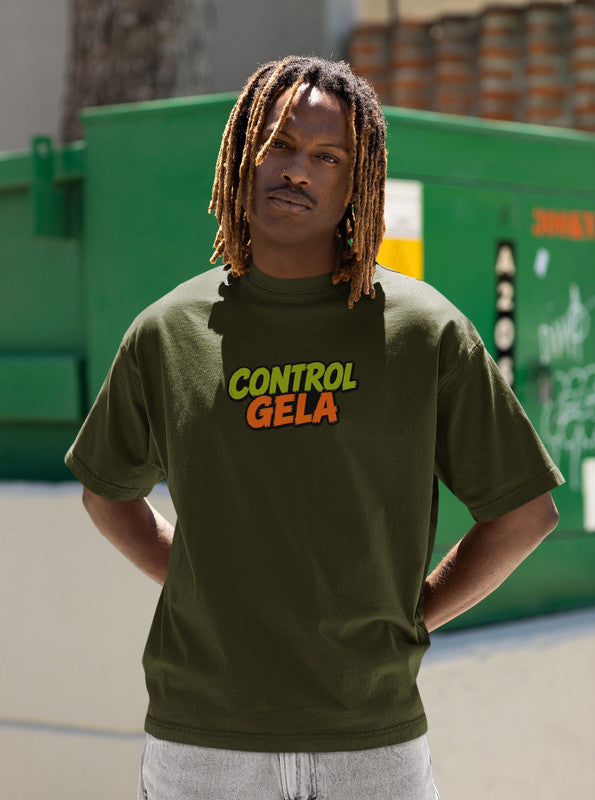 olive