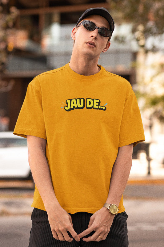 amber