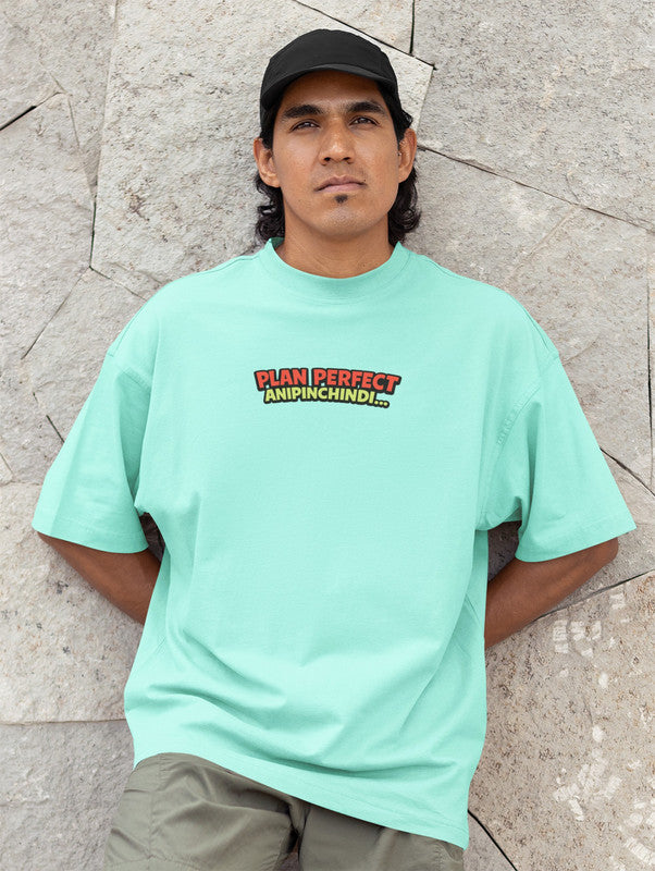 mint