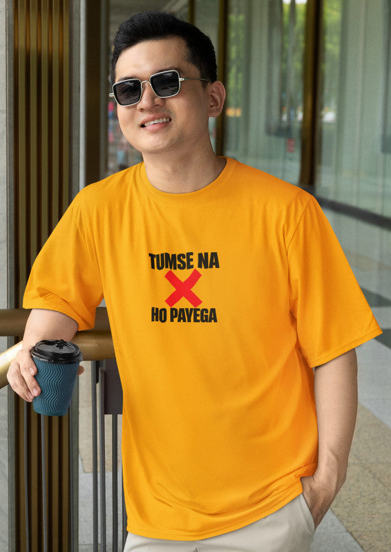 amber