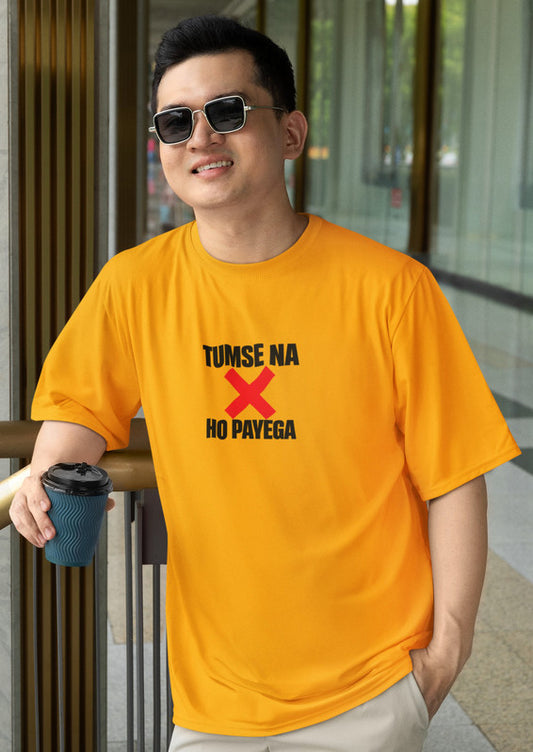 amber