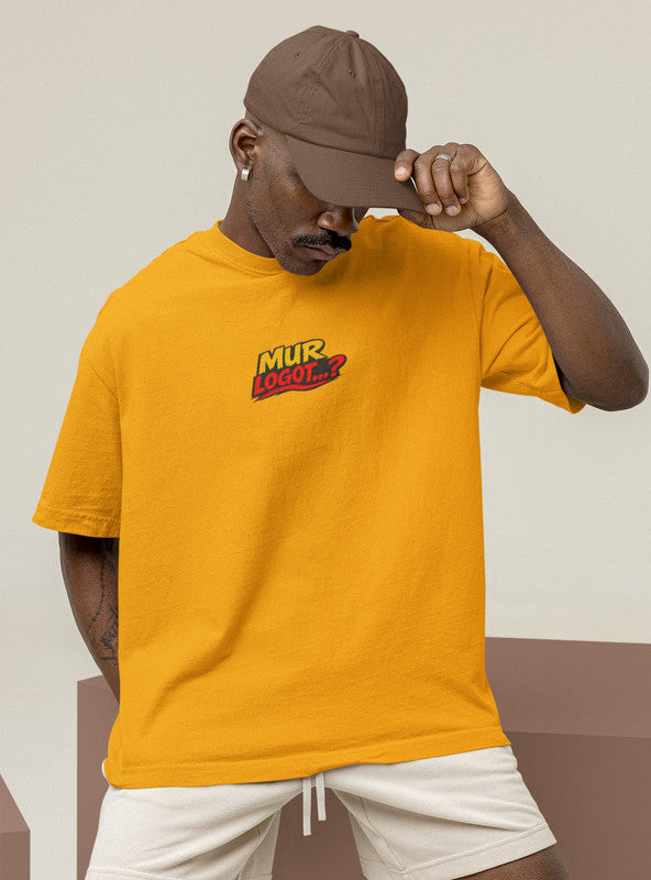 amber