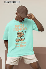 Mint