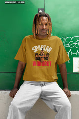 Mustard