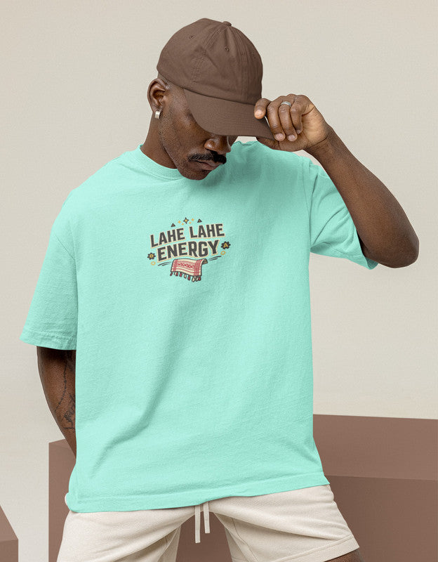 mint
