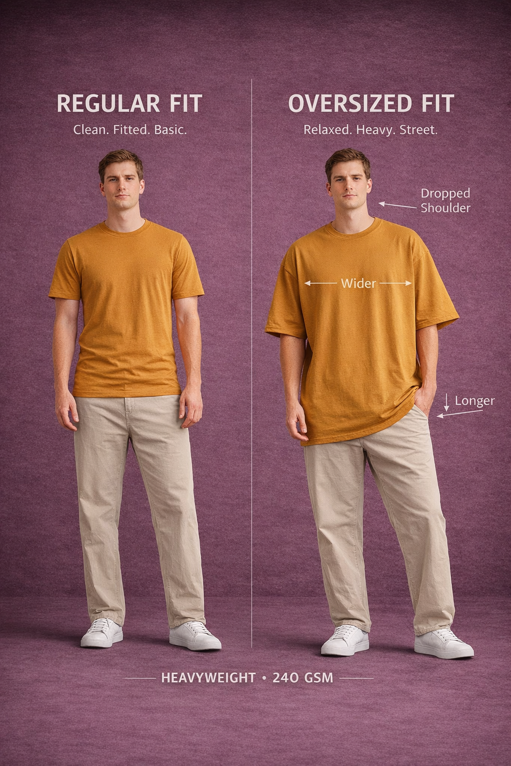 mustard